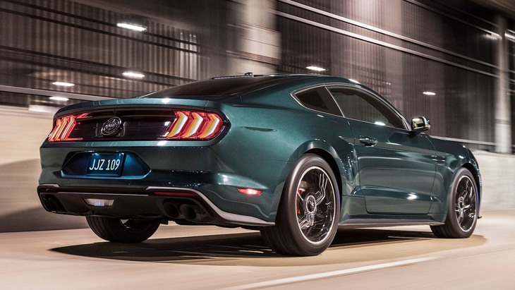 Домашний скот