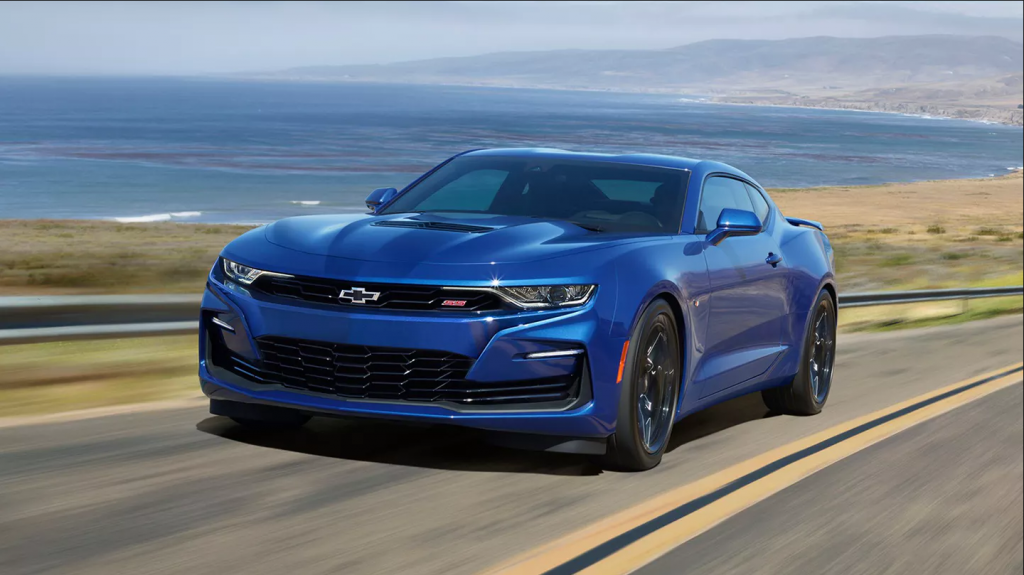 Домашний скот